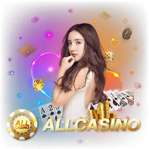 allcasino