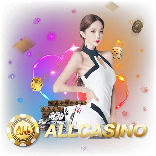 allcasinobet 898
